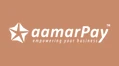 Amarpay
