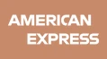 American Express