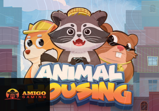 Animal Housing