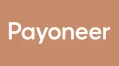 Payoneer