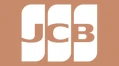 JCB