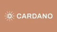 Cardano