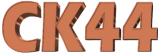 Ck44 Casino