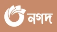 Nagad