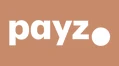 Payz