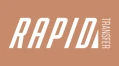 Rapid Transfer