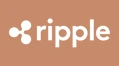 Ripple
