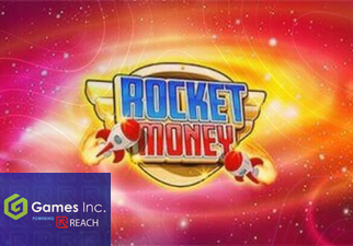 Rocket Money