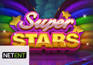 Superstars