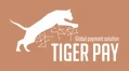 Tiger Pay